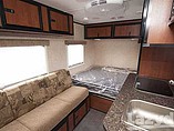 2015 Livin Lite Camplite Photo #7