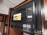 2015 Livin Lite Camplite Photo #14