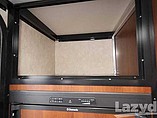 2015 Livin Lite Camplite Photo #21