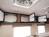 2015 Livin Lite Camplite Photo #22
