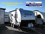 14 Livin Lite Camplite