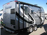 2014 Livin Lite Camplite Photo #2