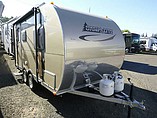 2015 Livin Lite Camplite Photo #1