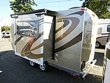 2015 Livin Lite Camplite Photo #3