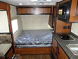 2015 Livin Lite Camplite Photo #6
