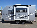 2016 Livin Lite Camplite Photo #3