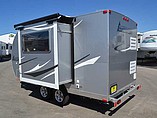 2016 Livin Lite Camplite Photo #4