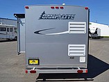 2016 Livin Lite Camplite Photo #5
