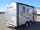 2016 Livin Lite Camplite Photo #6