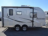 2016 Livin Lite Camplite Photo #7