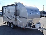 2016 Livin Lite Camplite Photo #8