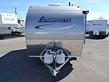 2016 Livin Lite Camplite Photo #9