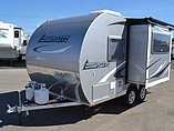 2016 Livin Lite Camplite Photo #10