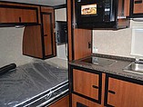 2016 Livin Lite Camplite Photo #14