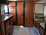 2016 Livin Lite Camplite Photo #18