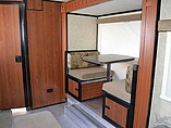 2016 Livin Lite Camplite Photo #20