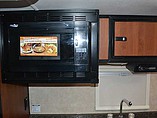 2016 Livin Lite Camplite Photo #25