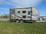 2013 Livin Lite Camplite Photo #1