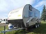 2013 Livin Lite Camplite Photo #3