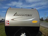 2013 Livin Lite Camplite Photo #4