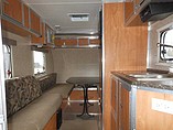 2013 Livin Lite Camplite Photo #6