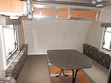 2013 Livin Lite Camplite Photo #7