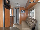 2013 Livin Lite Camplite Photo #8