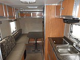 2013 Livin Lite Camplite Photo #9