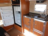 2013 Livin Lite Camplite Photo #10