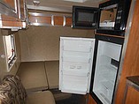 2013 Livin Lite Camplite Photo #11