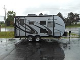 2015 Livin Lite Camplite Photo #1