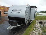 2015 Livin Lite Camplite Photo #2