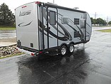 2015 Livin Lite Camplite Photo #3
