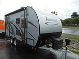 2015 Livin Lite Camplite Photo #4