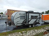 2015 Livin Lite Camplite Photo #5