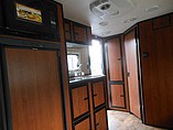 2015 Livin Lite Camplite Photo #8
