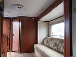 2015 Livin Lite Camplite Photo #9