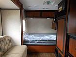 2015 Livin Lite Camplite Photo #10