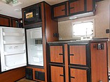 2015 Livin Lite Camplite Photo #11