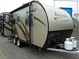 15 Livin Lite Camplite