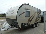 2015 Livin Lite Camplite Photo #2