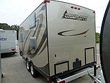 2015 Livin Lite Camplite Photo #3