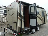 2015 Livin Lite Camplite Photo #4