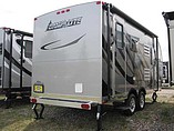 2014 Livin Lite Camplite Photo #3