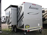 2014 Livin Lite Camplite Photo #4
