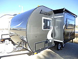 2014 Livin Lite Camplite Photo #3