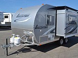 2015 Livin Lite Camplite Photo #1