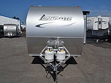 2015 Livin Lite Camplite Photo #2