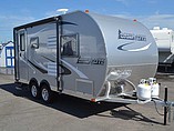 2015 Livin Lite Camplite Photo #3