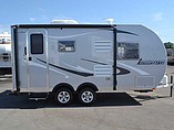 2015 Livin Lite Camplite Photo #4